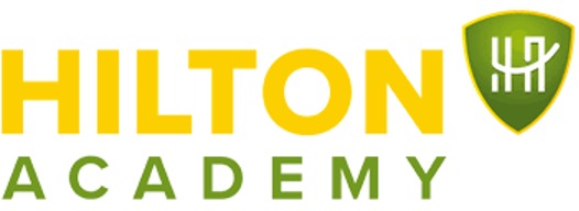 Hilton Academy